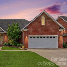 119 Blakemore Drive