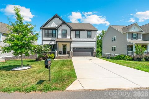 14444 Maritime Drive