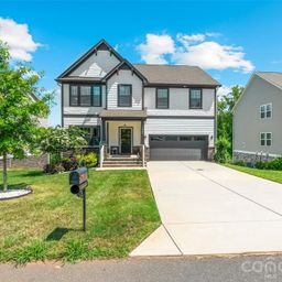 14444 Maritime Drive