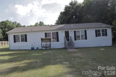 179 W Hilltop Lane