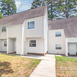 9156 Black Heath Circle