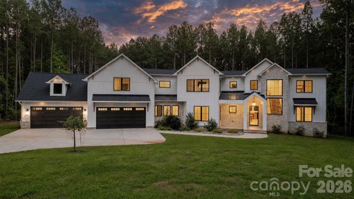 3738 George Court