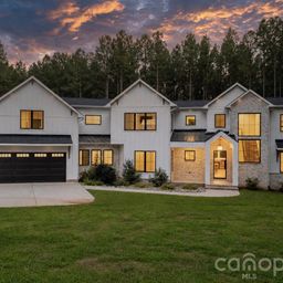 3738 George Court