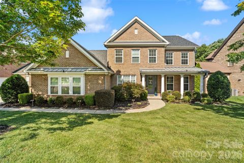 914 Oleander Lane