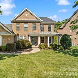 914 Oleander Lane