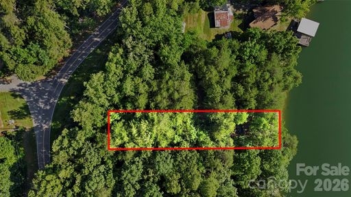 00 Pinehaven Drive