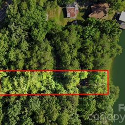 00 Pinehaven Drive