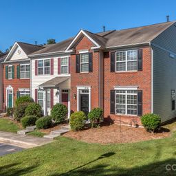 2126 Aston Mill Place