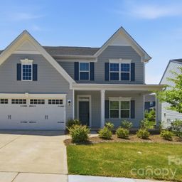 1812 Meredith Place
