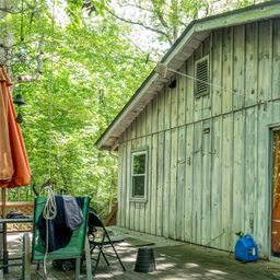 309 Sourwood Road