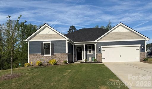 4401 Grisham Drive