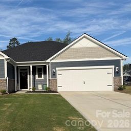 4401 Grisham Drive
