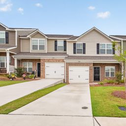 5309 Cherrie Kate Court