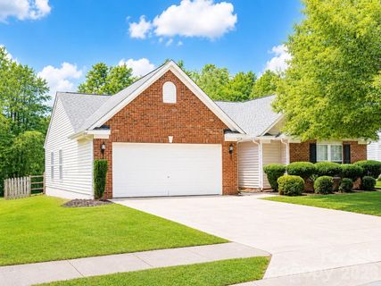 325 Dutchmans Meadow Drive
