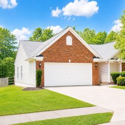 325 Dutchmans Meadow Drive