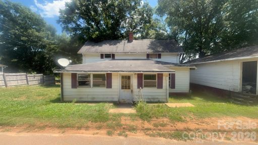 197 Main Street