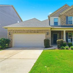11141 Crane Creek Drive