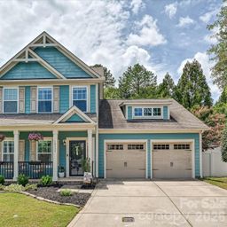 10333 Killogrin Way