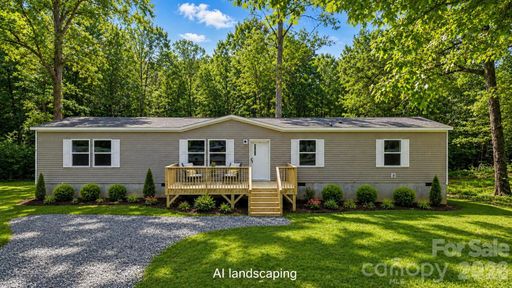 718 Hines Road