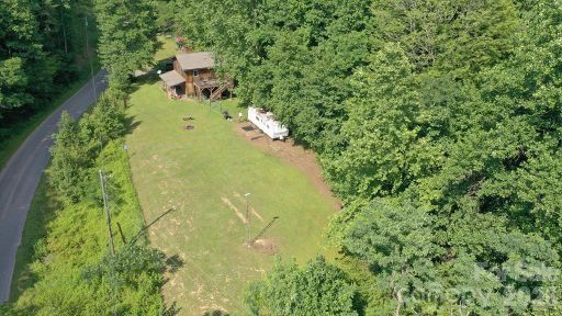 454 Bradley Branch Road