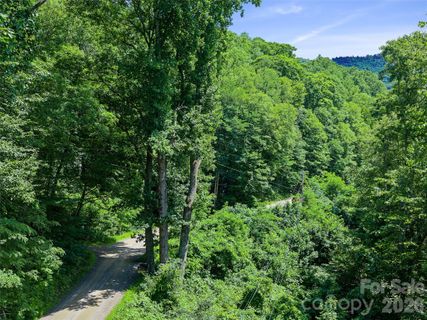 0000 Deep Gap Road