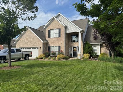 4018 Waxwood Drive