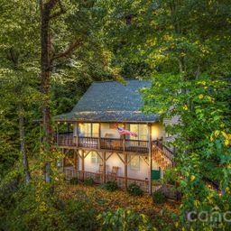 160 Bridle Drive