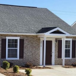2013 Pin Oak Place
