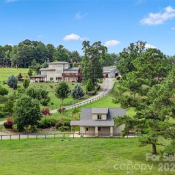 197 Arlys Lane