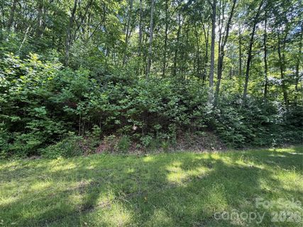 999 Hawks Nest Drive