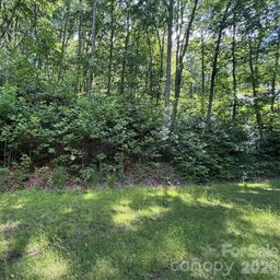 999 Hawks Nest Drive