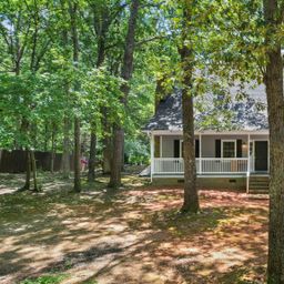 619 Cedarwood Drive