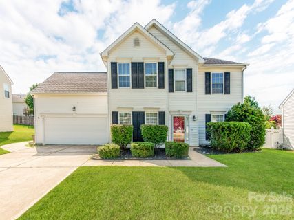 112 Elrosa Road