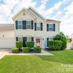 112 Elrosa Road