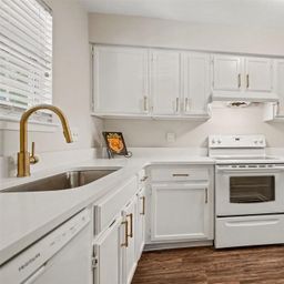 3312 Heathstead Place