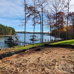 4232 Sigmon Cove Lane