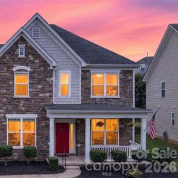 113 Heron Cove Loop