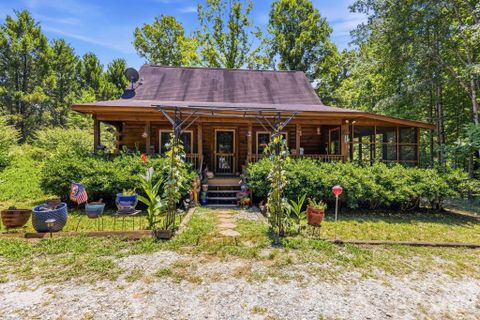 120 Sasafras Ridge None