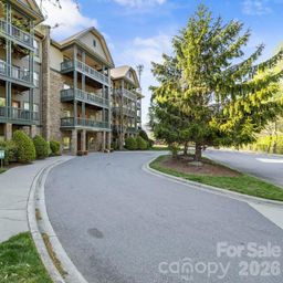 9 Kenilworth Knolls