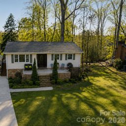 116 Stover Road