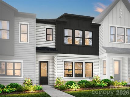 471 Nash Street active home in Southbridge, Fort Mill, SC