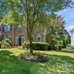12106 Kane Alexander Drive