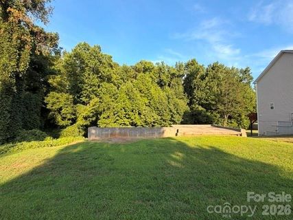 4822 Eagle Creek Drive