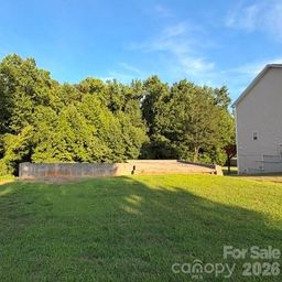 4822 Eagle Creek Drive