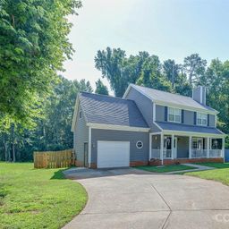 3102 Scotch Moss Court