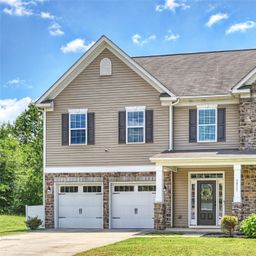 5011 Riverdale Drive