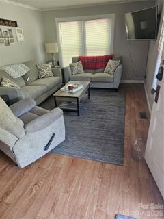 41048 S South Stanly School Road