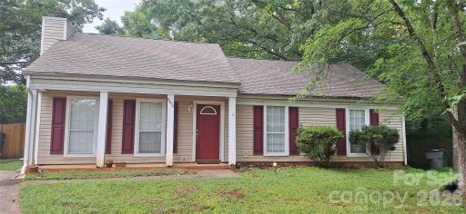 8804 Royal Scot Lane