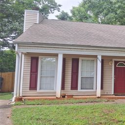 8804 Royal Scot Lane