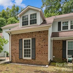 11128 Sevilla Court